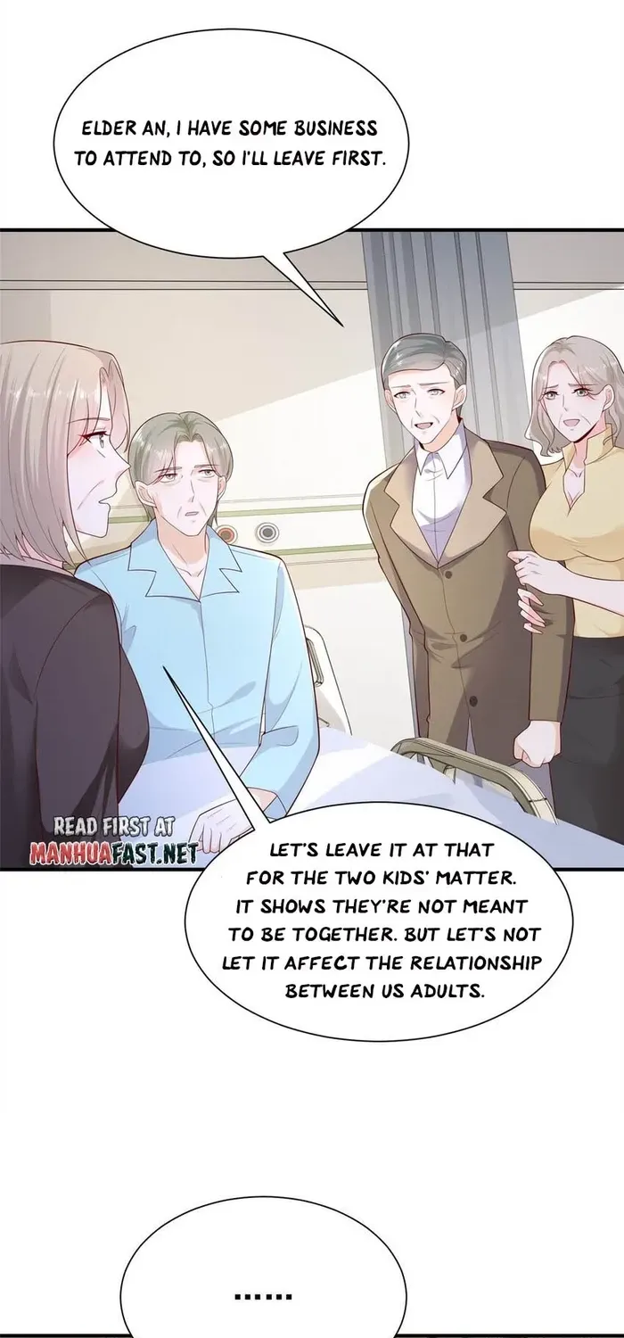 I Get A Random New Occupation Every Week Chapter 651 page 29 - 