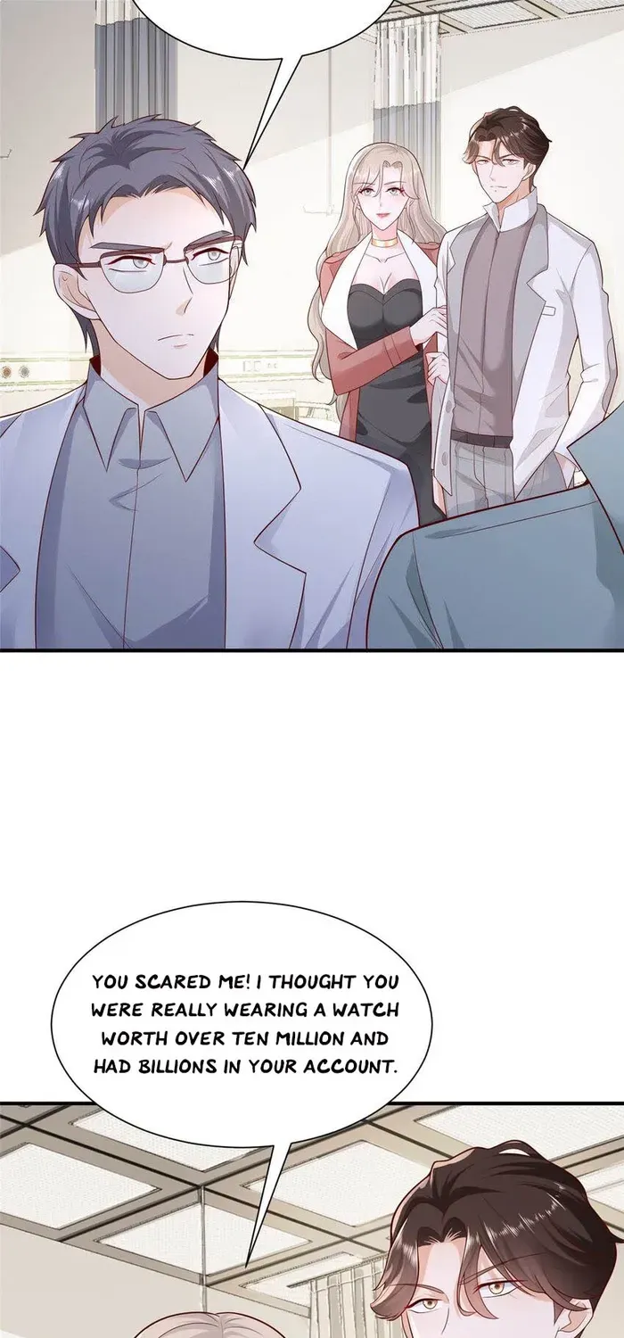 I Get A Random New Occupation Every Week Chapter 651 page 30 - 