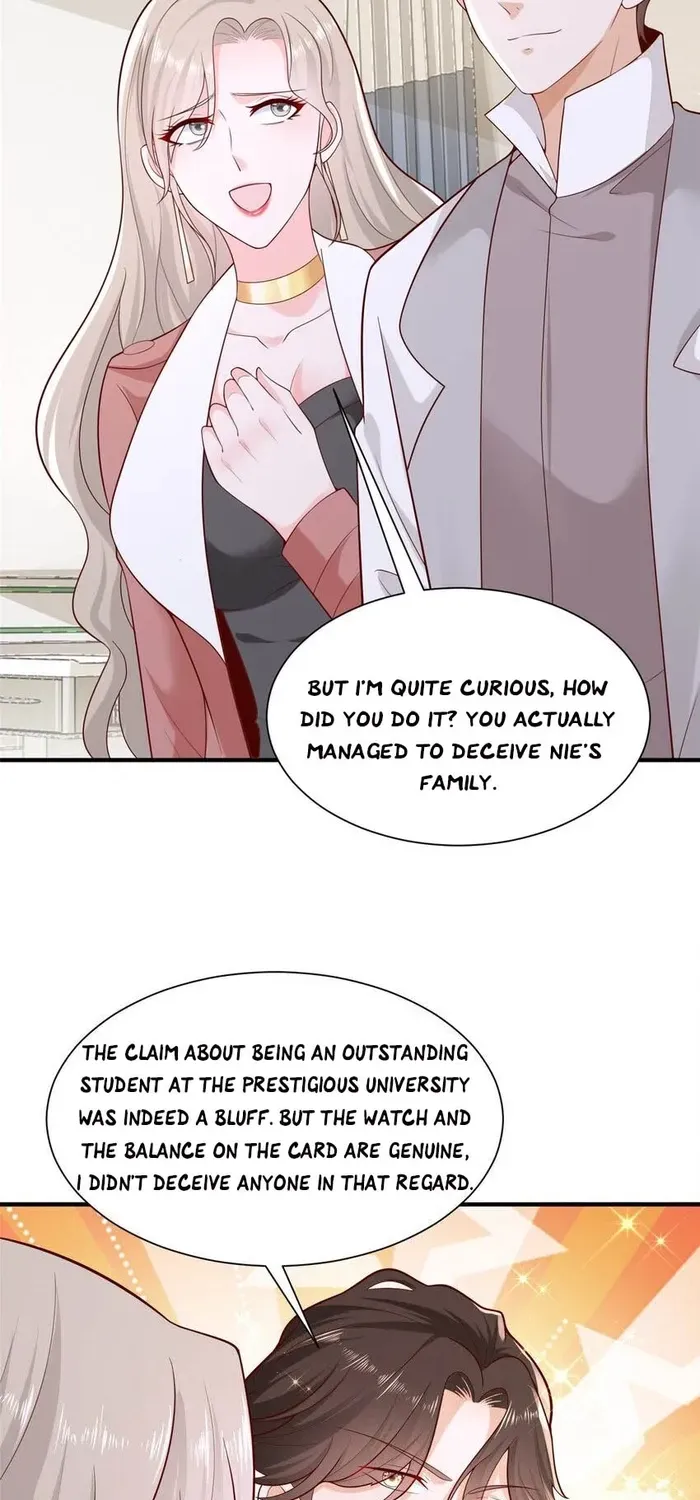 I Get A Random New Occupation Every Week Chapter 651 page 31 - 