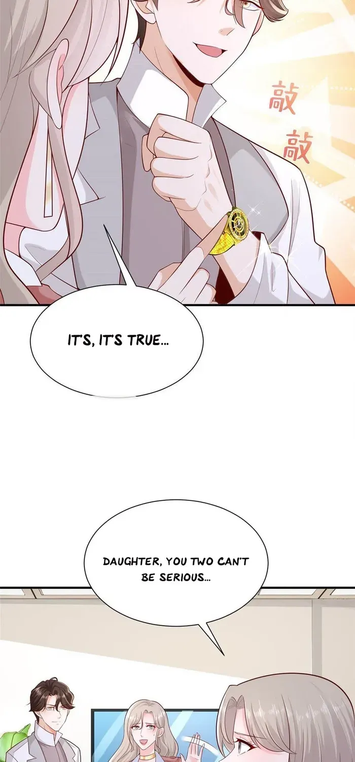I Get A Random New Occupation Every Week Chapter 651 page 32 - 