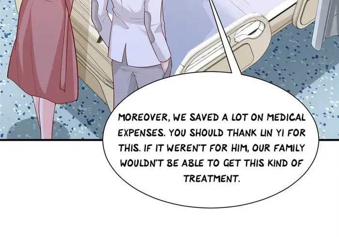 I Get A Random New Occupation Every Week Chapter 651 page 34 - 