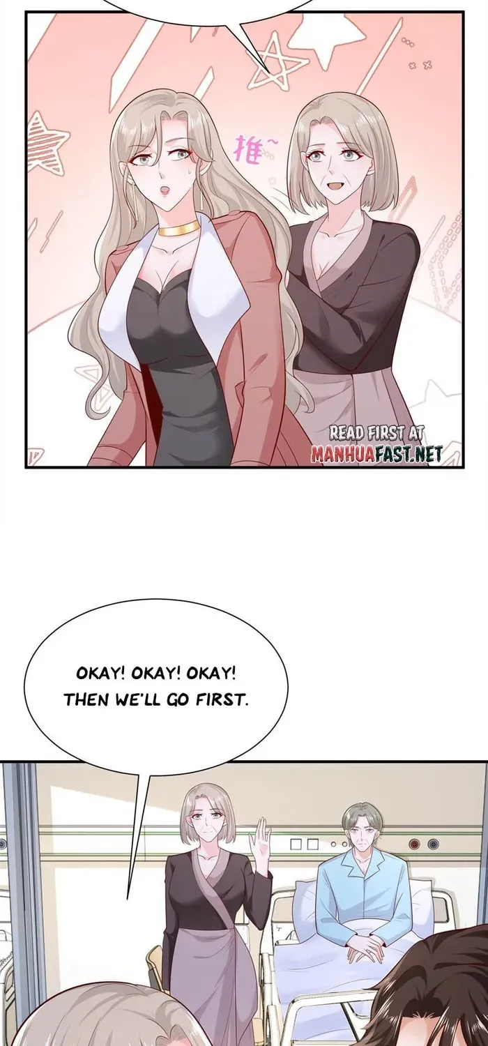 I Get A Random New Occupation Every Week Chapter 651 page 37 - 