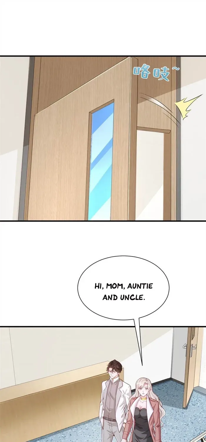 I Get A Random New Occupation Every Week Chapter 651 page 7 - 