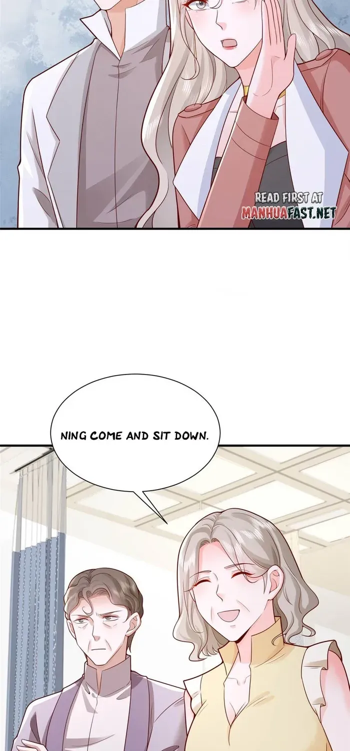 I Get A Random New Occupation Every Week Chapter 651 page 9 - 