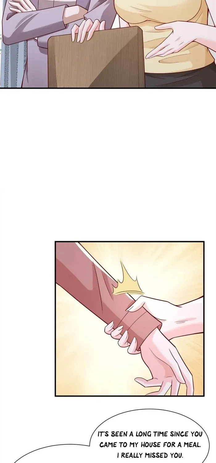 I Get A Random New Occupation Every Week Chapter 651 page 10 - 