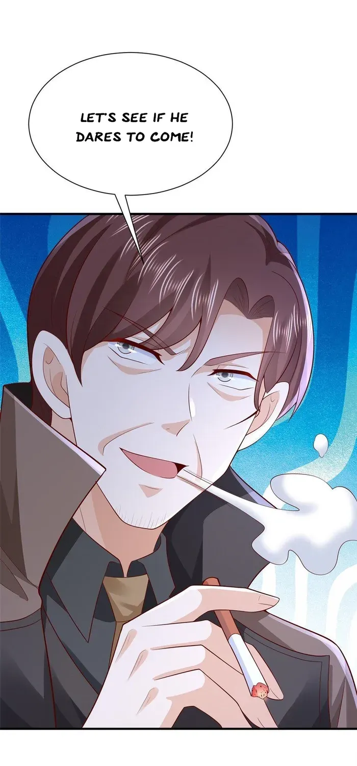 I Get A Random New Occupation Every Week Chapter 652 page 13 - 
