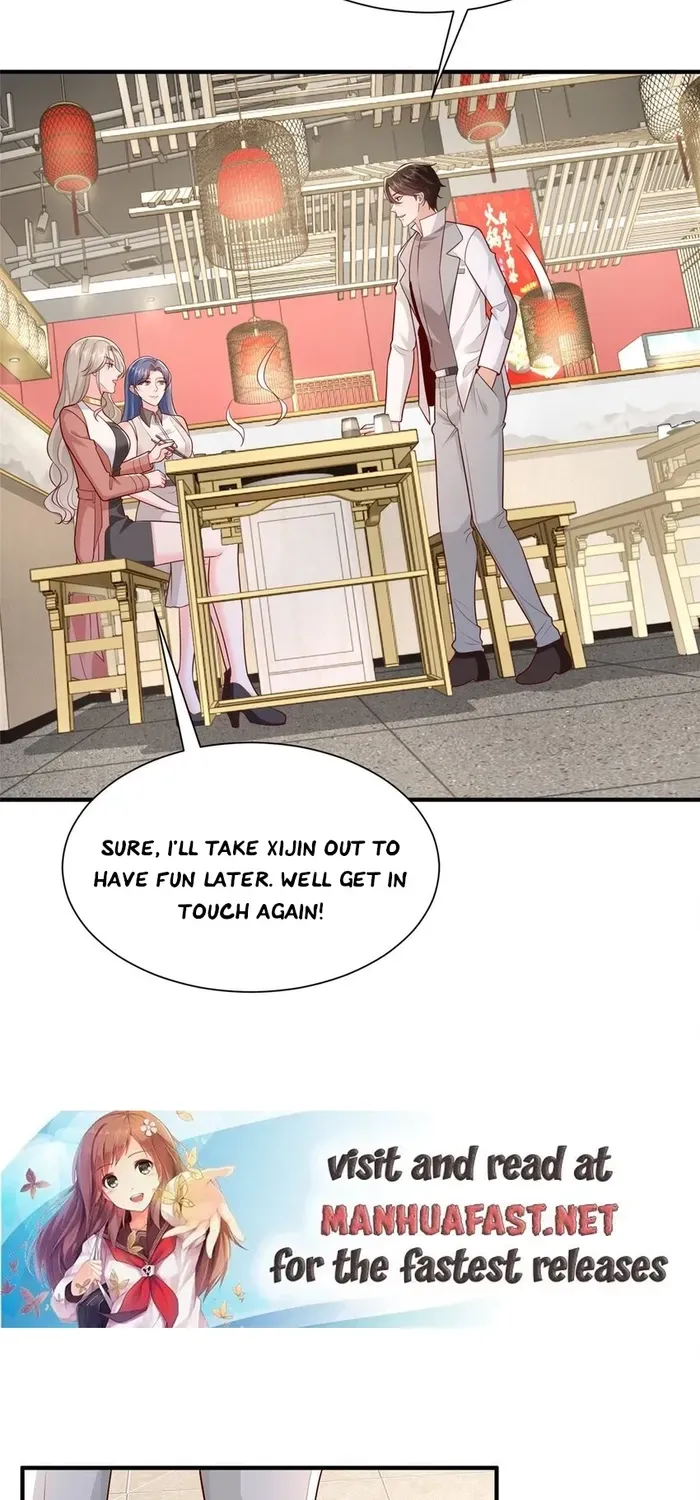 I Get A Random New Occupation Every Week Chapter 652 page 18 - 