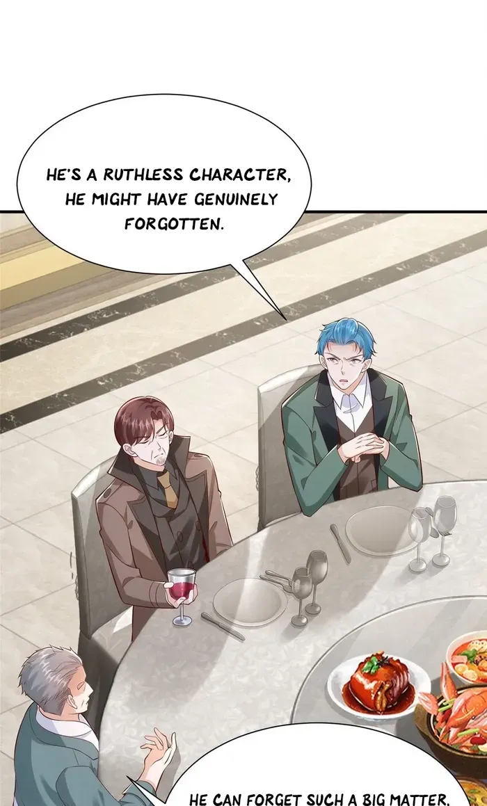 I Get A Random New Occupation Every Week Chapter 652 page 23 - 