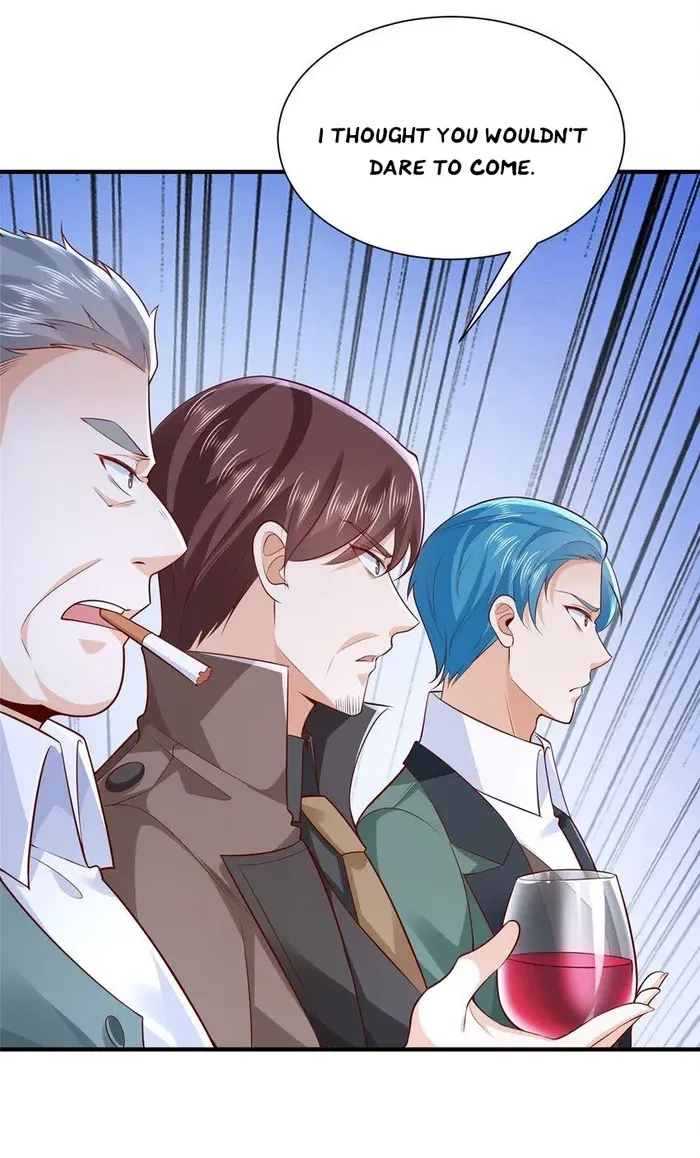 I Get A Random New Occupation Every Week Chapter 652 page 27 - 