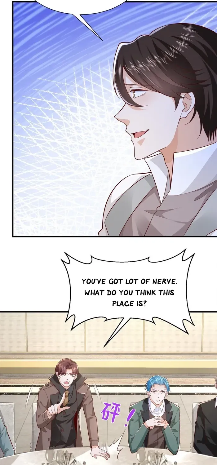 I Get A Random New Occupation Every Week Chapter 652 page 30 - 
