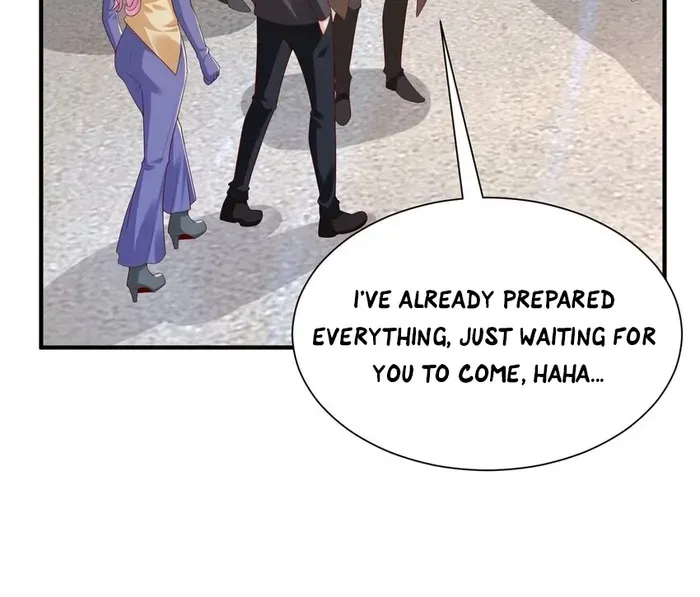 I Get A Random New Occupation Every Week Chapter 652 page 6 - 
