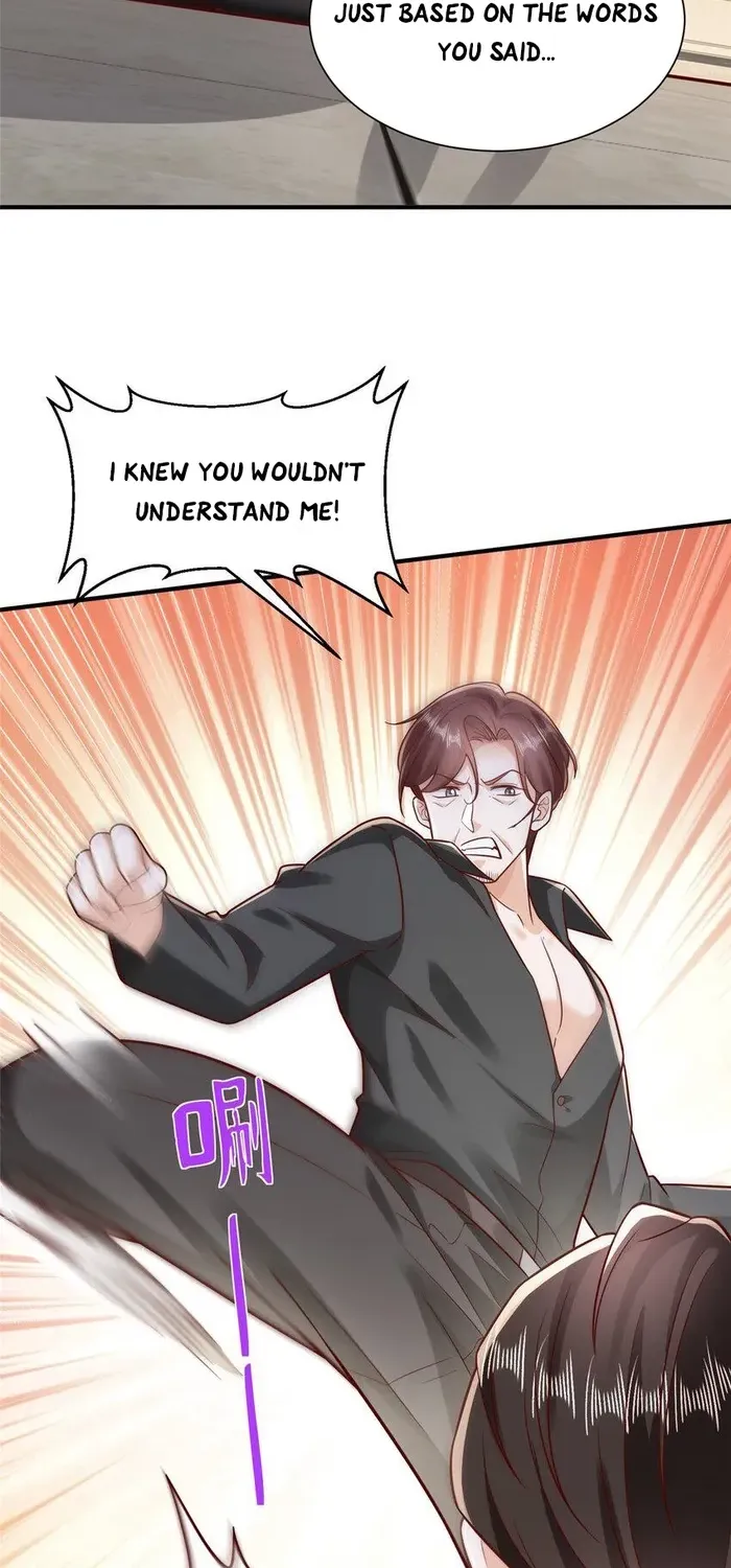 I Get A Random New Occupation Every Week Chapter 653 page 11 - 