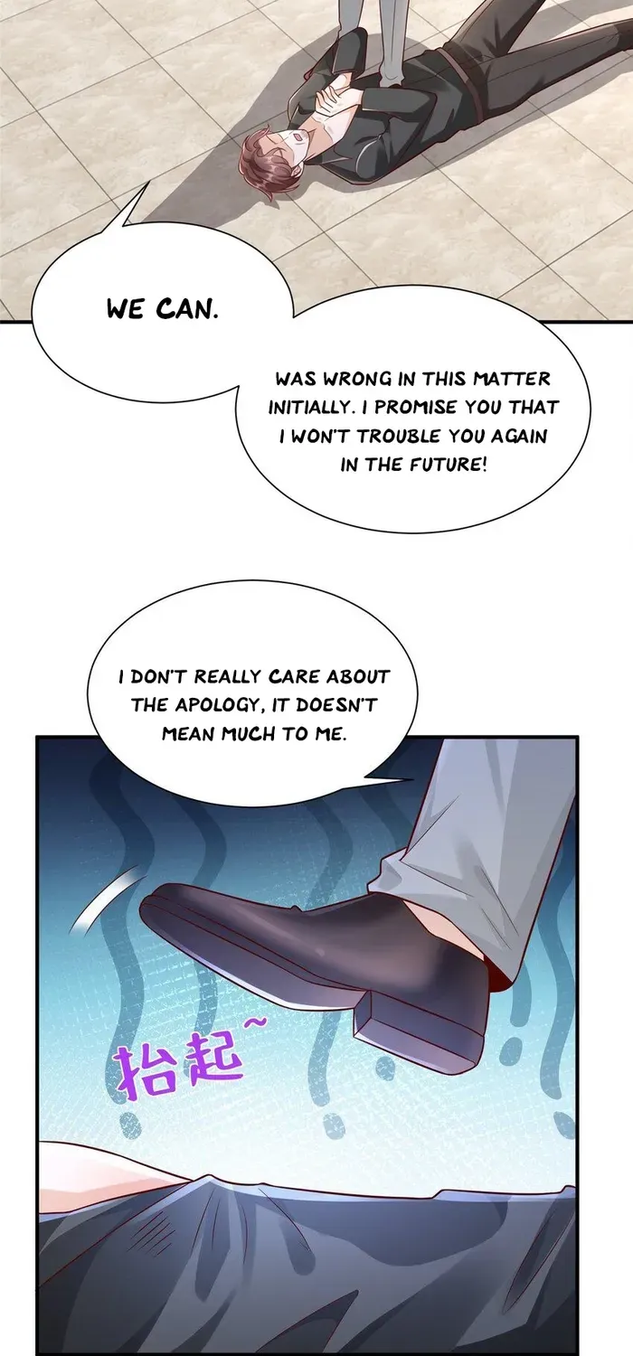 I Get A Random New Occupation Every Week Chapter 653 page 27 - 