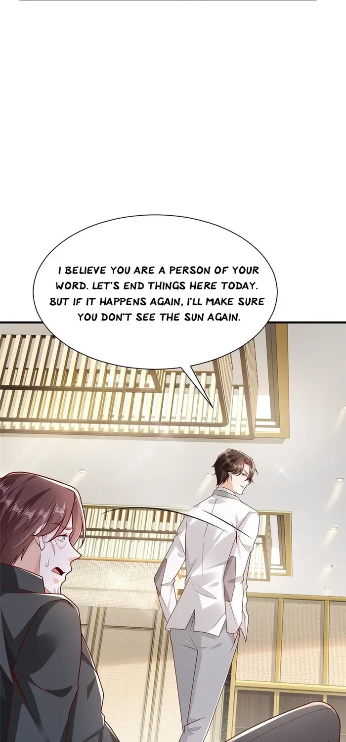 I Get A Random New Occupation Every Week Chapter 653 page 28 - 
