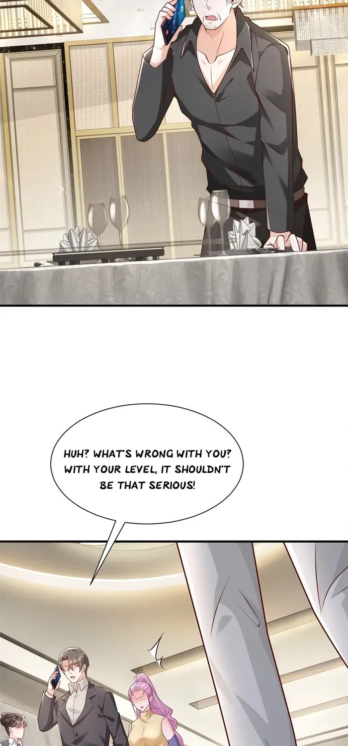 I Get A Random New Occupation Every Week Chapter 653 page 31 - 