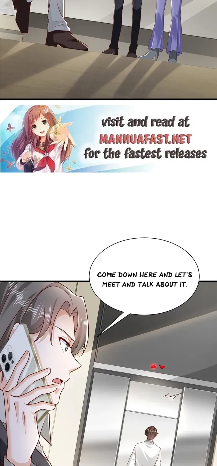 I Get A Random New Occupation Every Week Chapter 653 page 34 - 