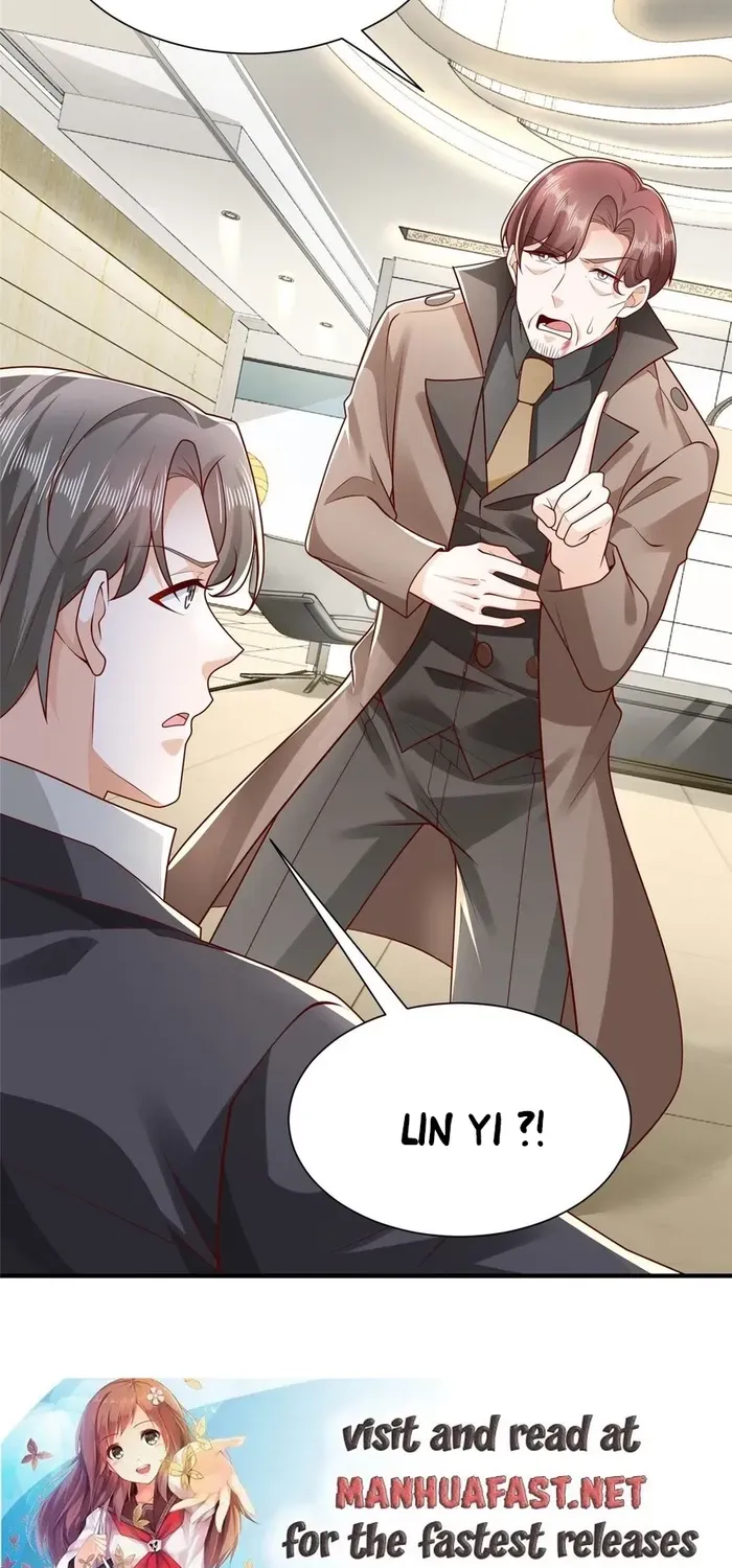 I Get A Random New Occupation Every Week Chapter 653 page 39 - 