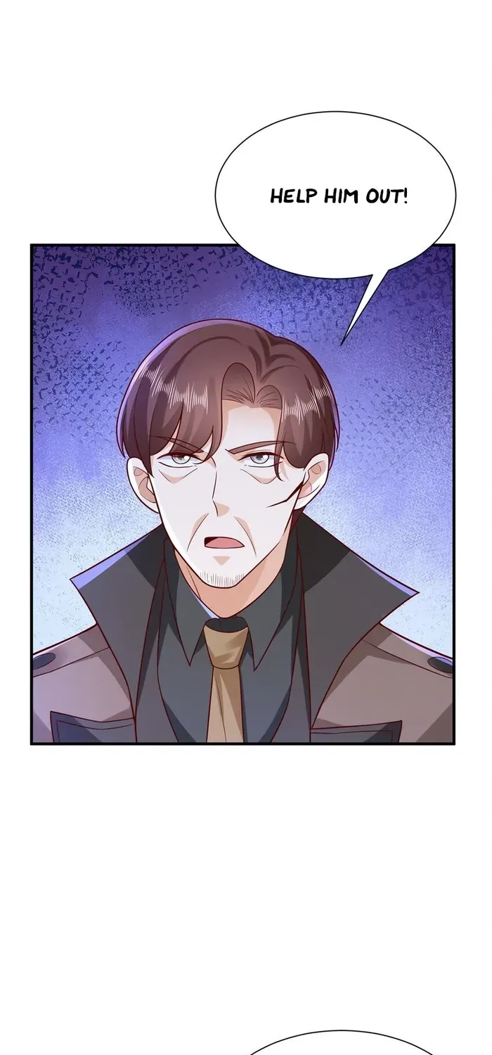 I Get A Random New Occupation Every Week Chapter 653 page 7 - 
