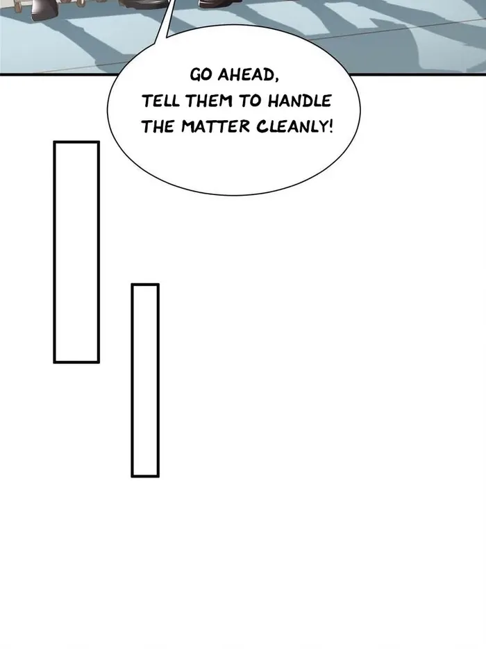 I Get A Random New Occupation Every Week Chapter 654 page 25 - 