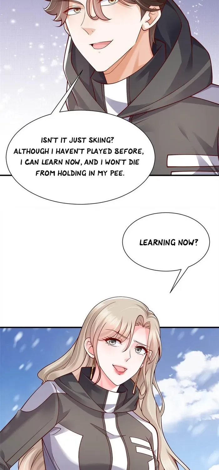 I Get A Random New Occupation Every Week Chapter 654 page 29 - 