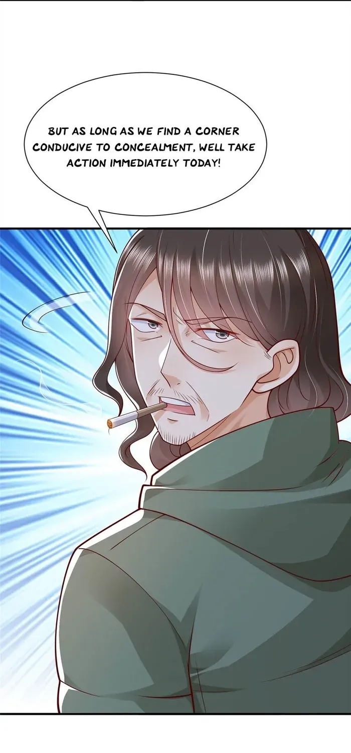 I Get A Random New Occupation Every Week Chapter 654 page 33 - 