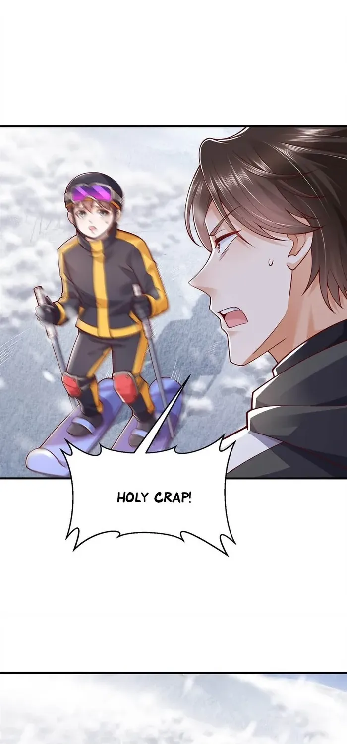 I Get A Random New Occupation Every Week Chapter 654 page 38 - 