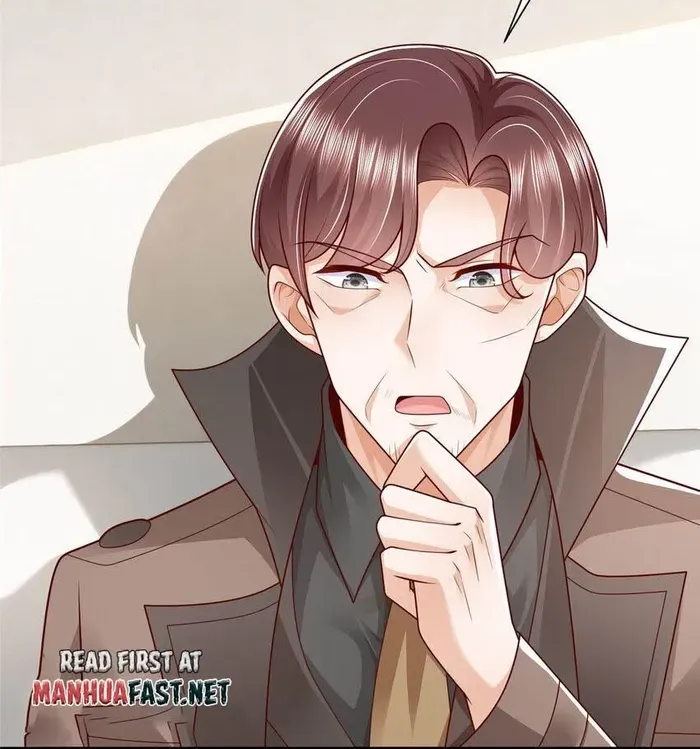 I Get A Random New Occupation Every Week Chapter 654 page 6 - 