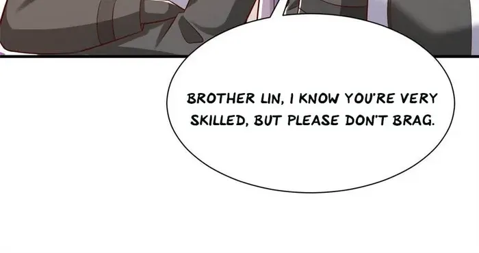 I Get A Random New Occupation Every Week Chapter 655 page 12 - 