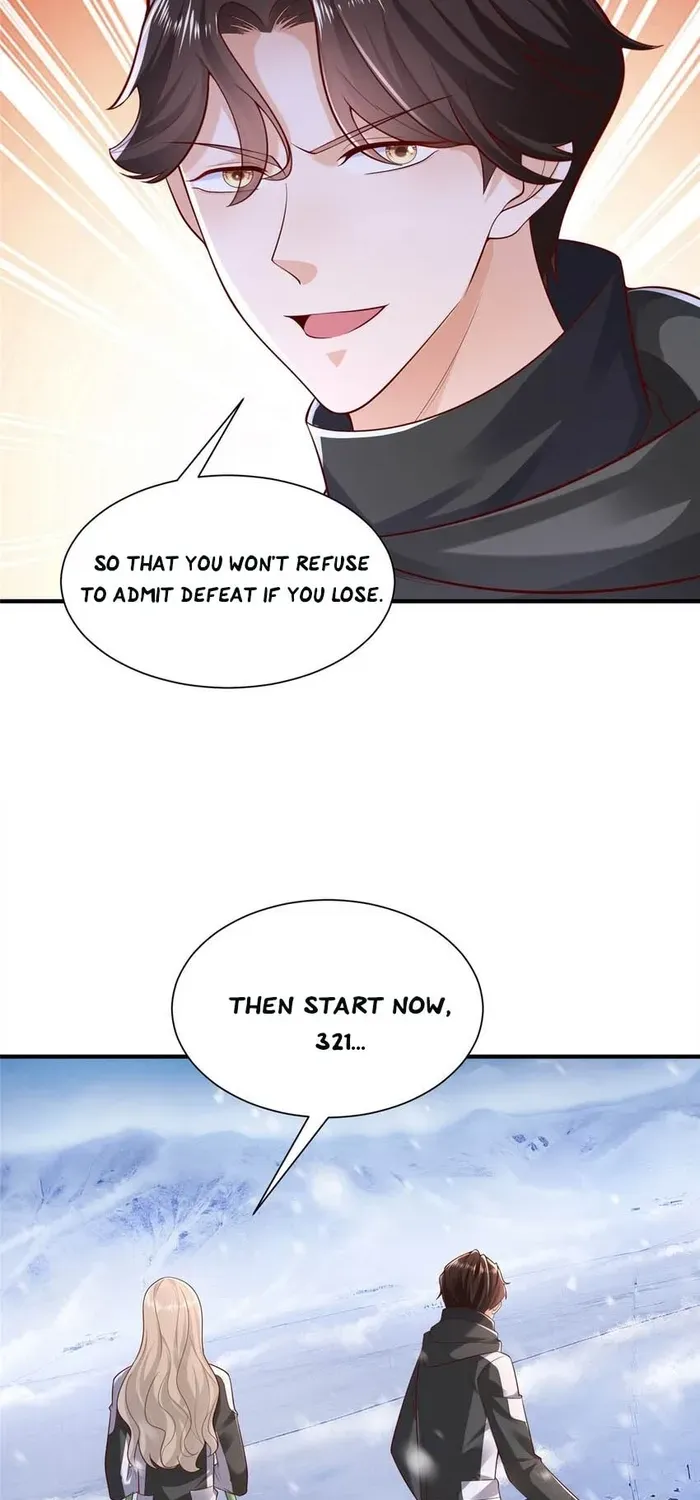 I Get A Random New Occupation Every Week Chapter 655 page 18 - 