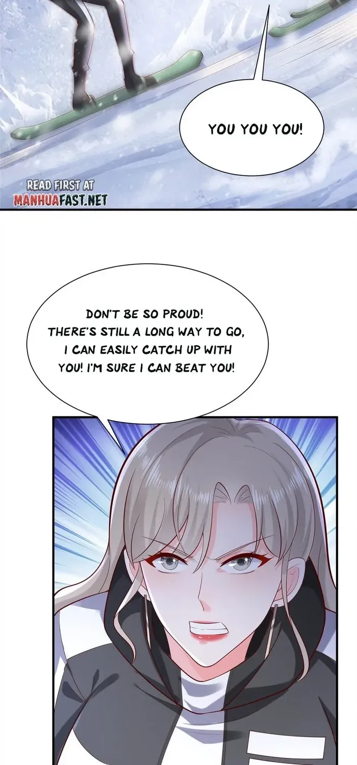 I Get A Random New Occupation Every Week Chapter 655 page 24 - 