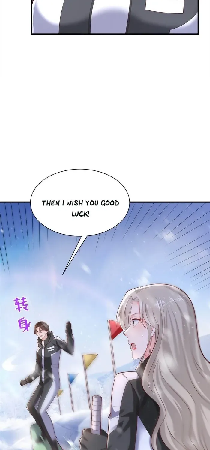 I Get A Random New Occupation Every Week Chapter 655 page 25 - 