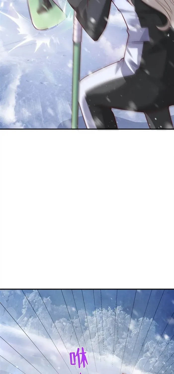 I Get A Random New Occupation Every Week Chapter 655 page 26 - 