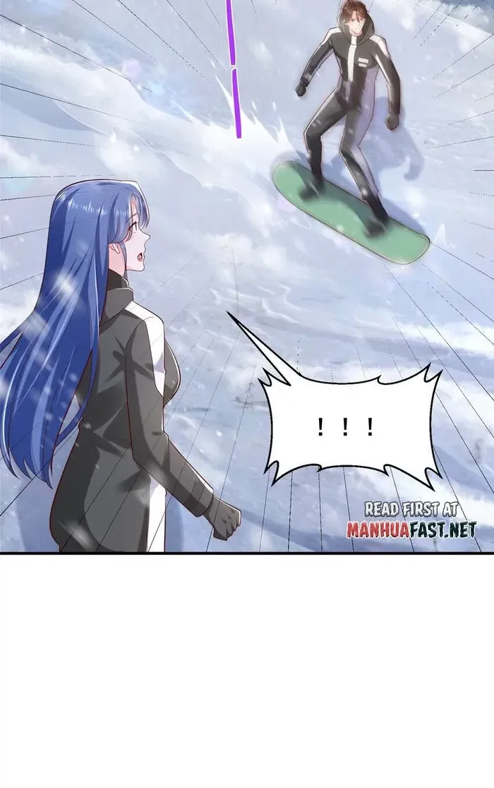 I Get A Random New Occupation Every Week Chapter 655 page 27 - 