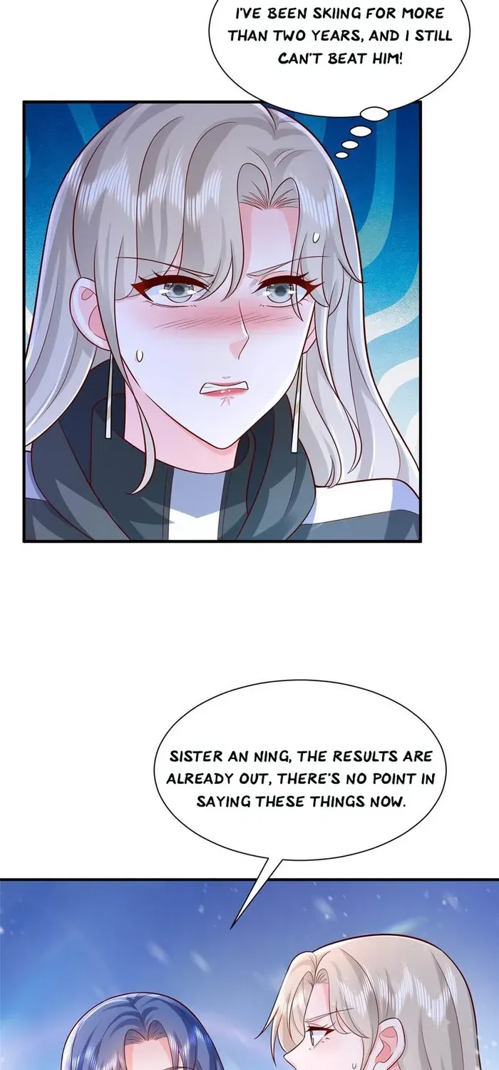 I Get A Random New Occupation Every Week Chapter 655 page 30 - 