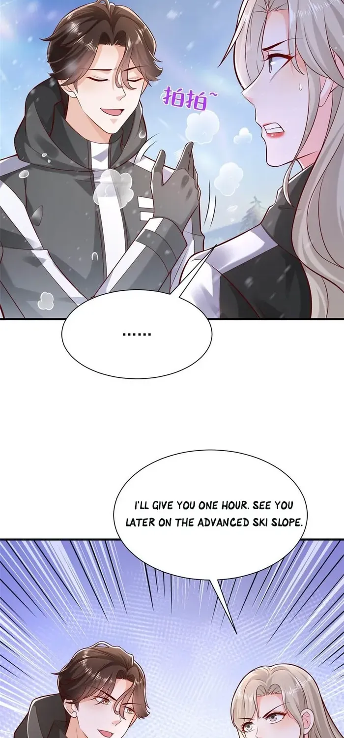 I Get A Random New Occupation Every Week Chapter 655 page 4 - 
