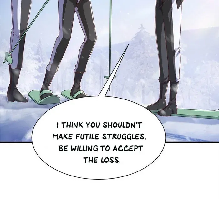 I Get A Random New Occupation Every Week Chapter 655 page 32 - 