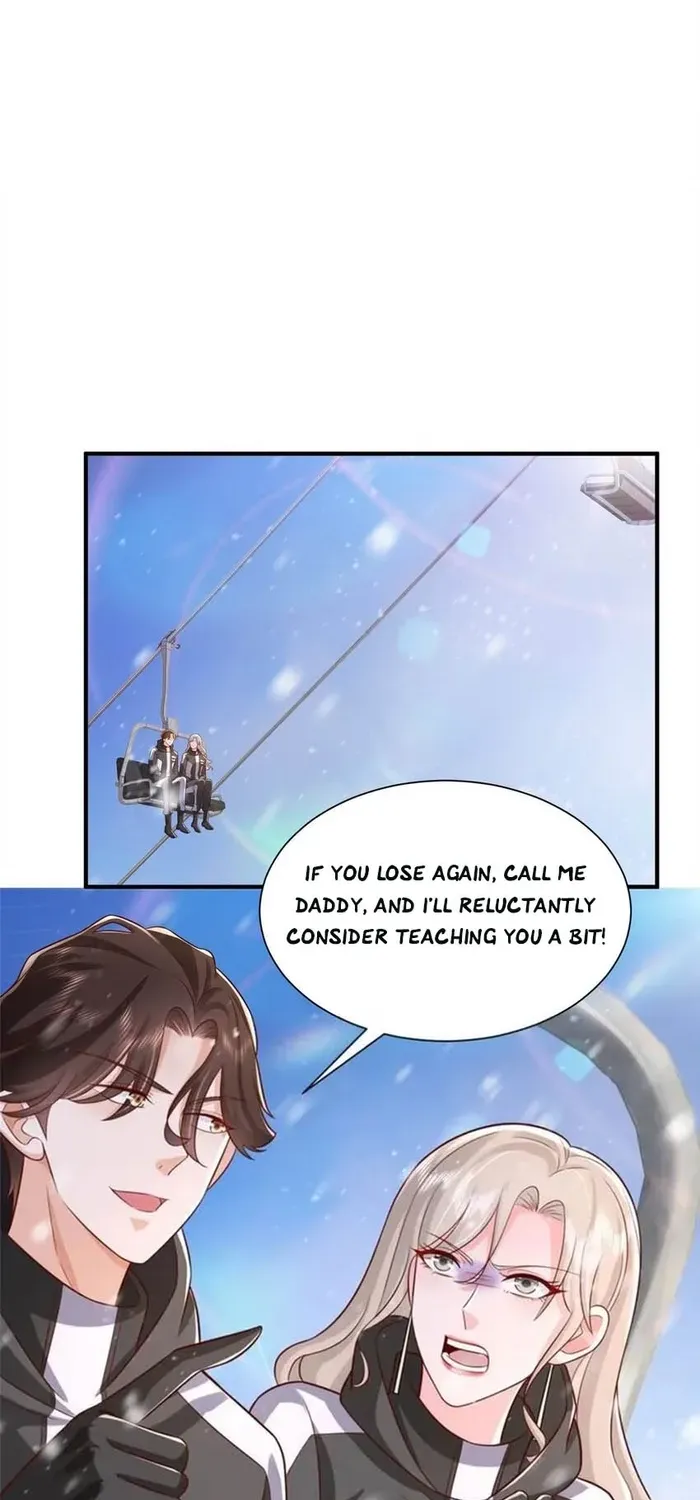 I Get A Random New Occupation Every Week Chapter 655 page 33 - 