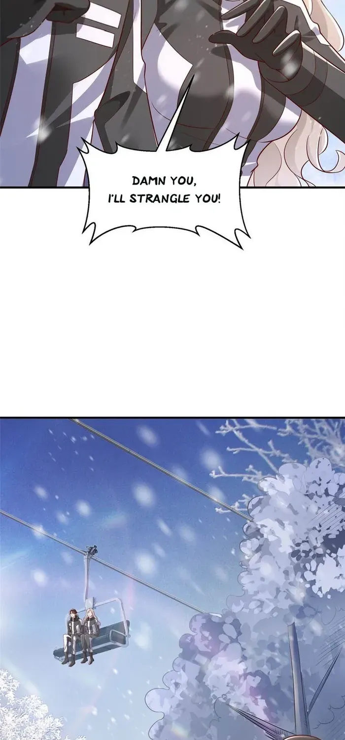 I Get A Random New Occupation Every Week Chapter 655 page 34 - 