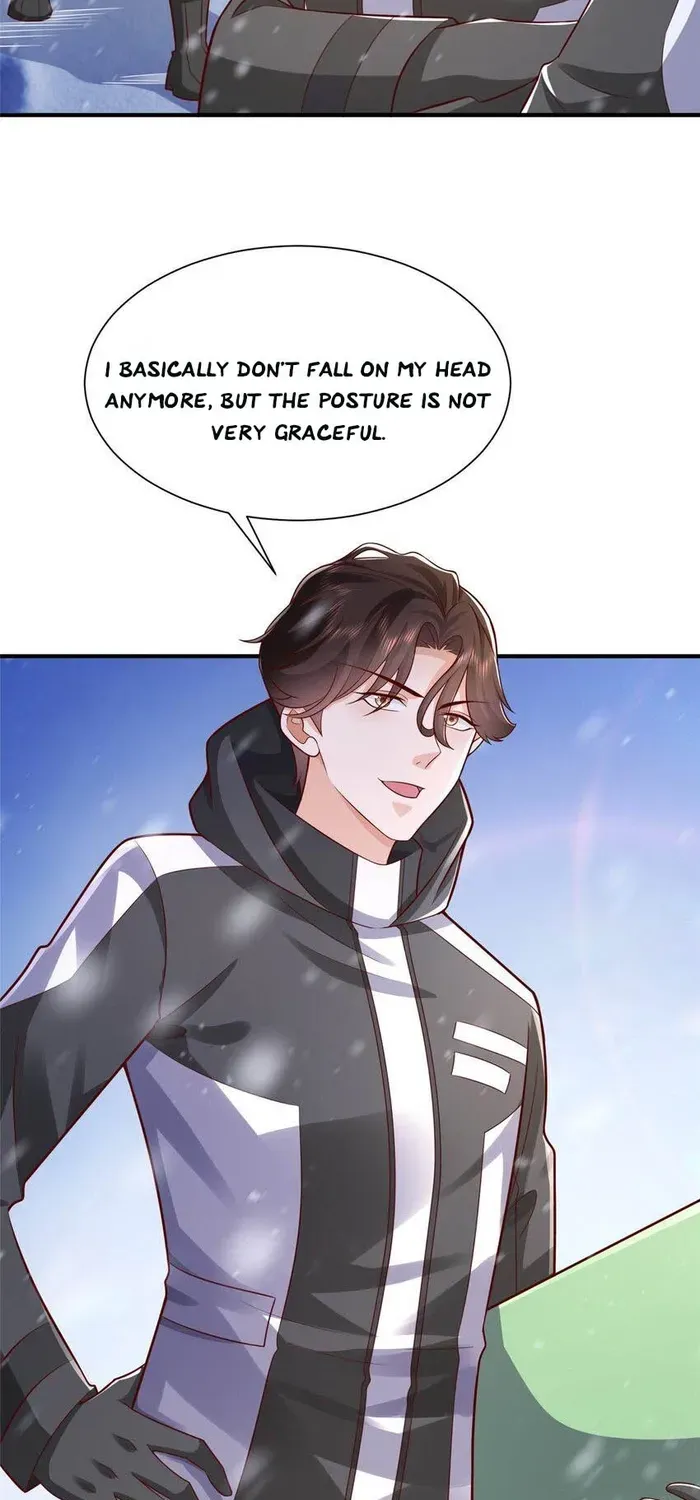 I Get A Random New Occupation Every Week Chapter 655 page 10 - 