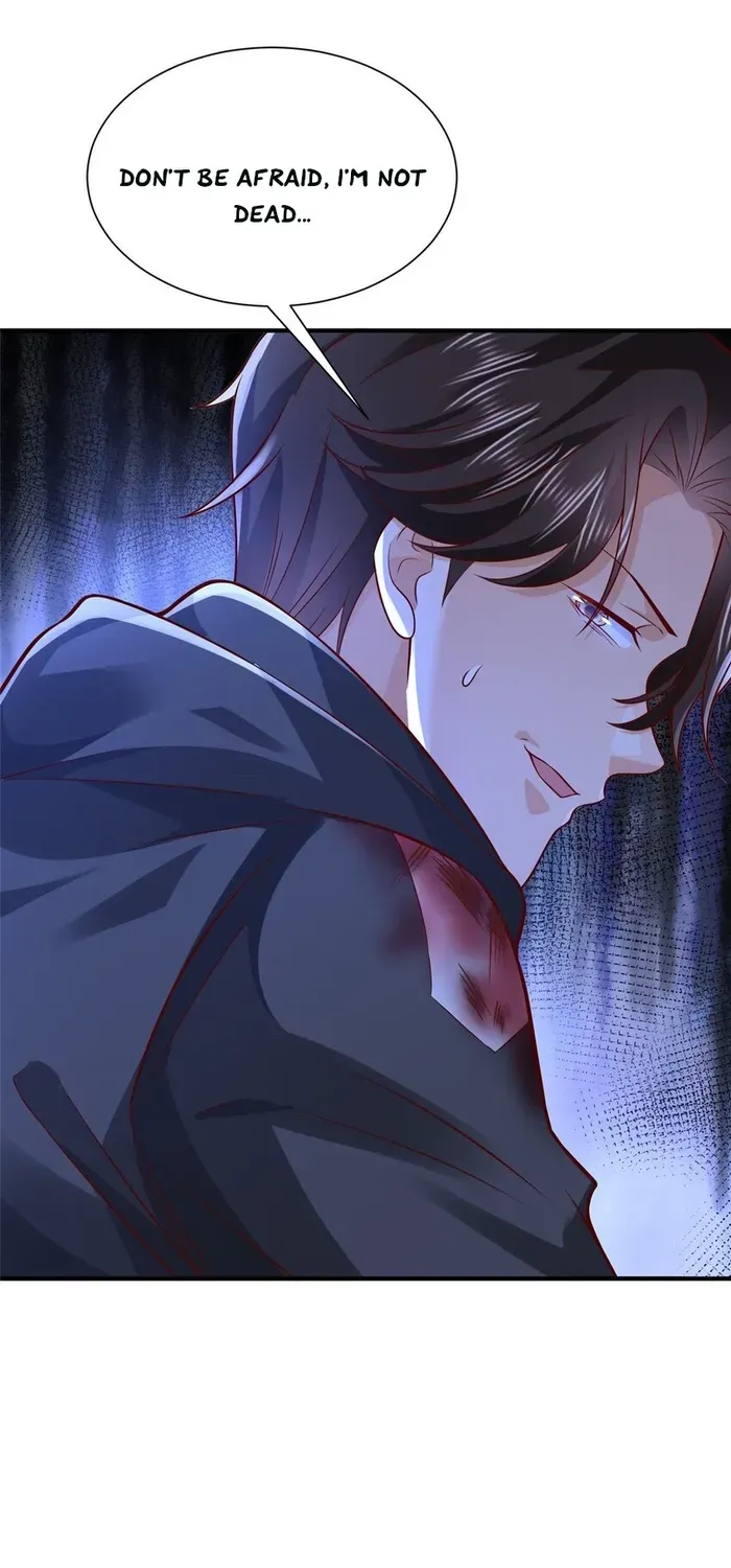 I Get A Random New Occupation Every Week Chapter 656 page 13 - 
