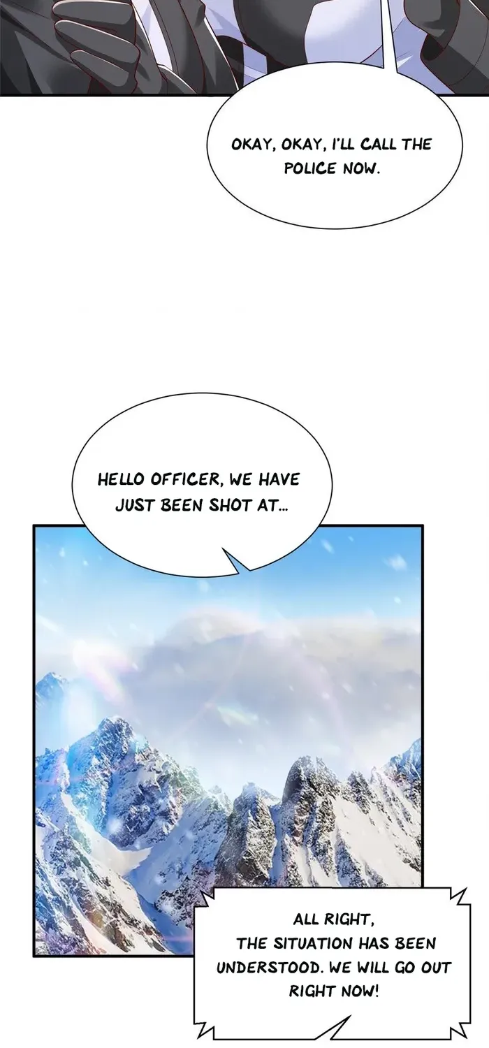 I Get A Random New Occupation Every Week Chapter 656 page 17 - 