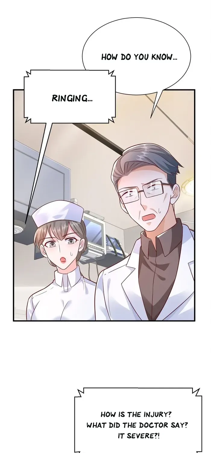 I Get A Random New Occupation Every Week Chapter 656 page 24 - 