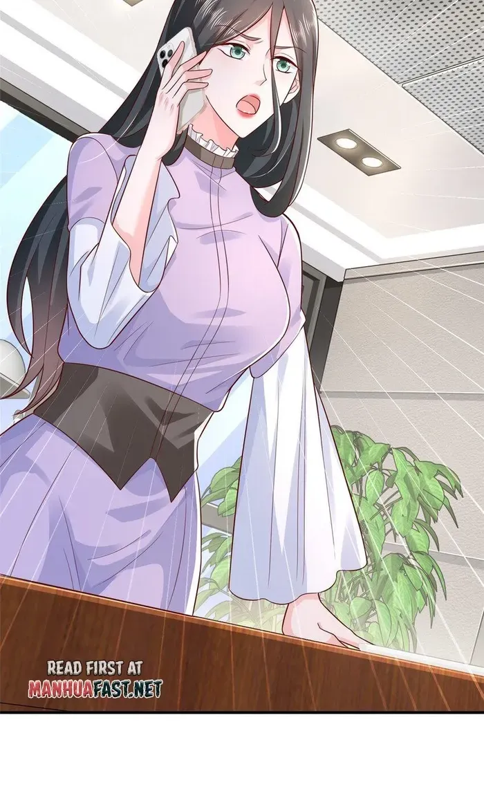 I Get A Random New Occupation Every Week Chapter 656 page 26 - 