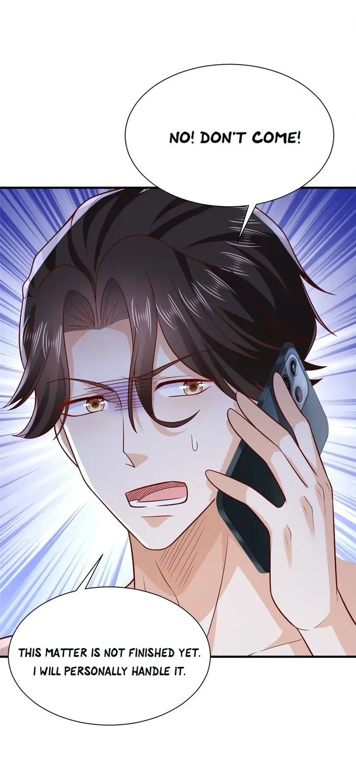 I Get A Random New Occupation Every Week Chapter 656 page 27 - 