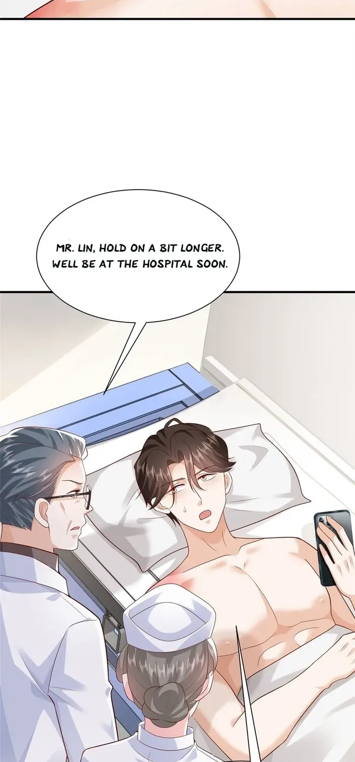 I Get A Random New Occupation Every Week Chapter 656 page 31 - 