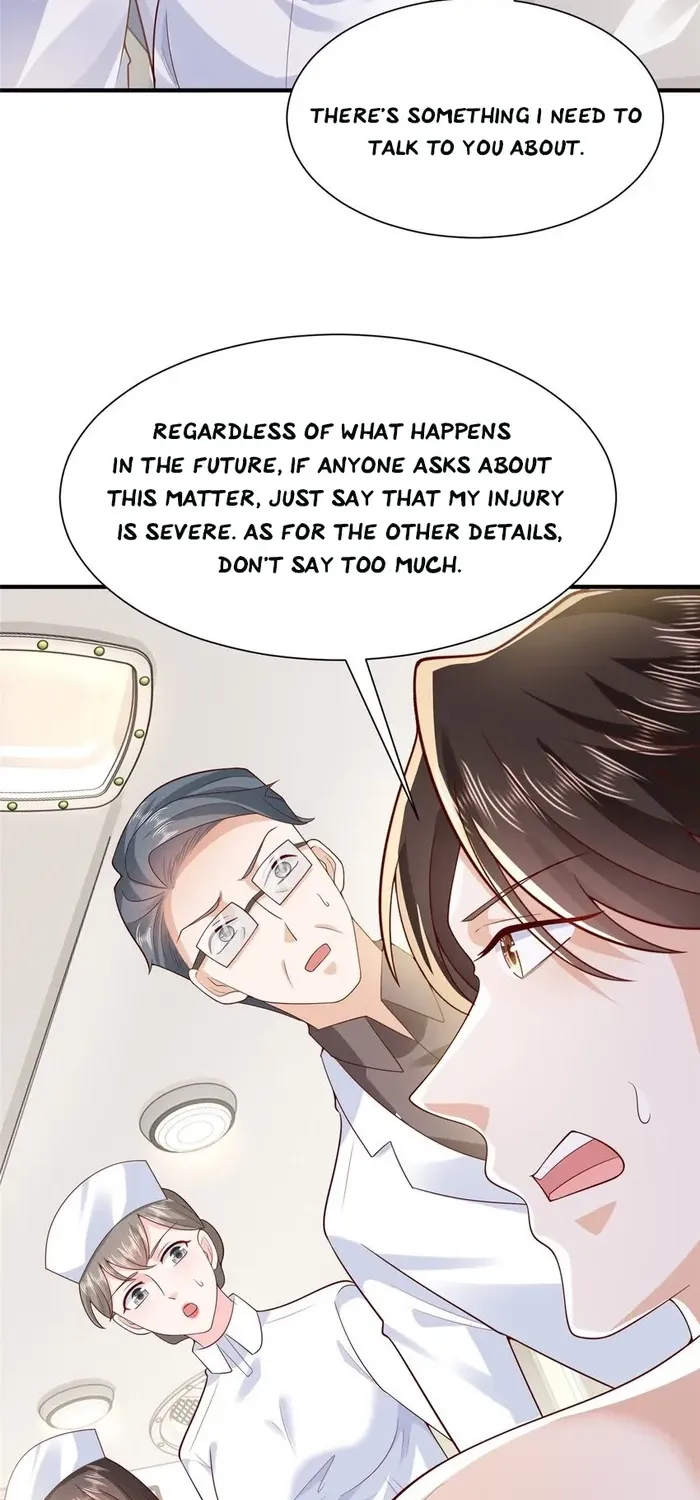 I Get A Random New Occupation Every Week Chapter 656 page 32 - 