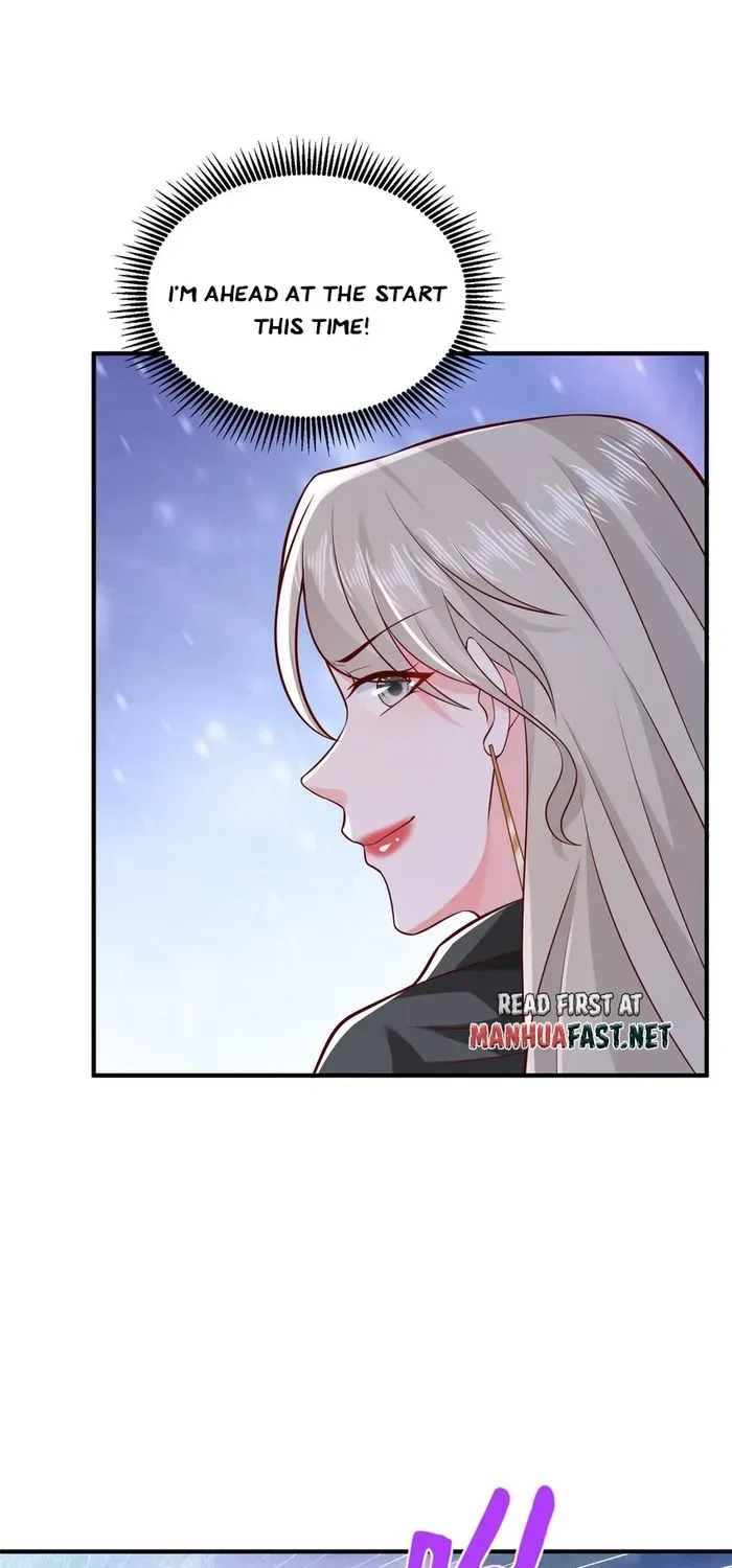 I Get A Random New Occupation Every Week Chapter 656 page 5 - 