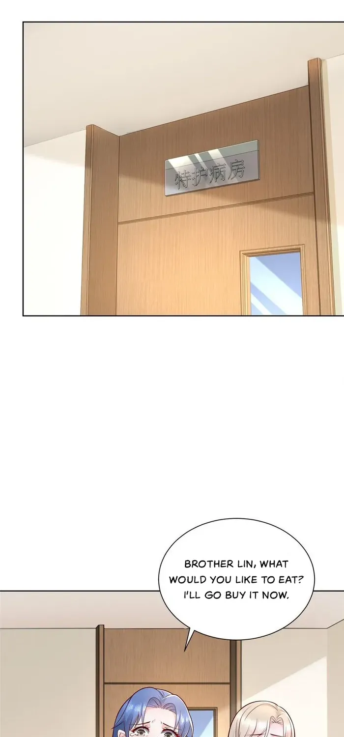 I Get A Random New Occupation Every Week Chapter 657 page 11 - 