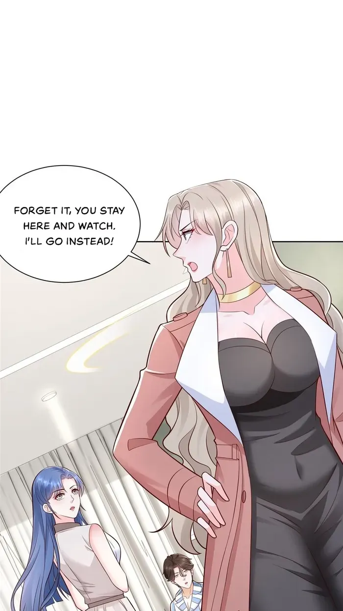 I Get A Random New Occupation Every Week Chapter 657 page 18 - 