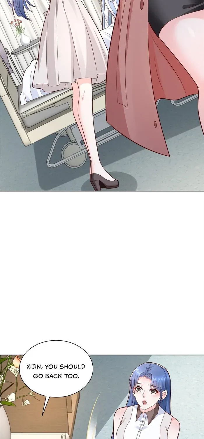 I Get A Random New Occupation Every Week Chapter 657 page 19 - 